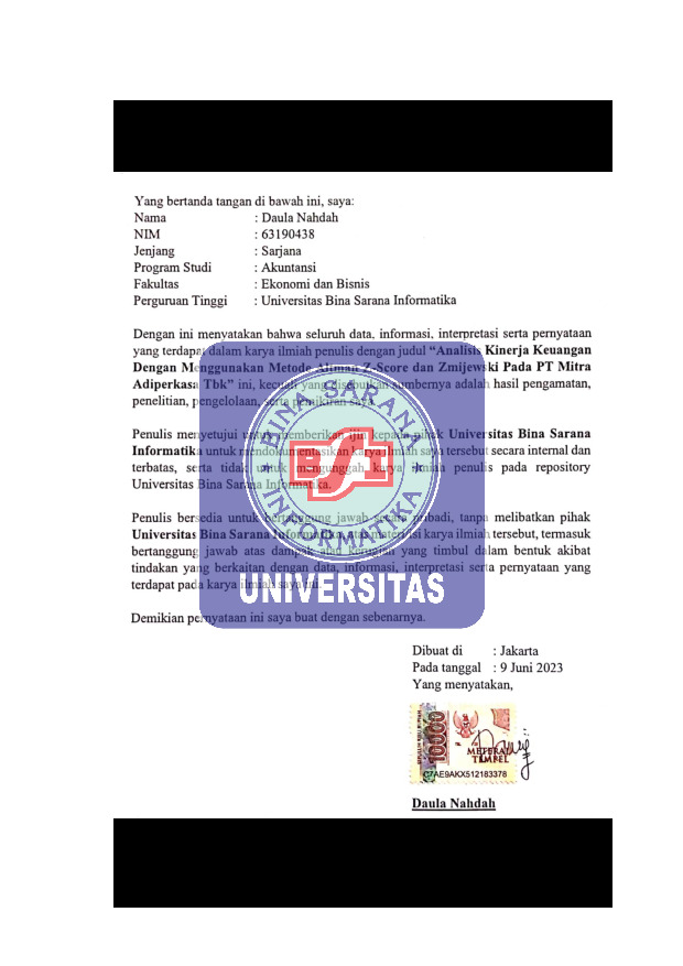 File unduhan