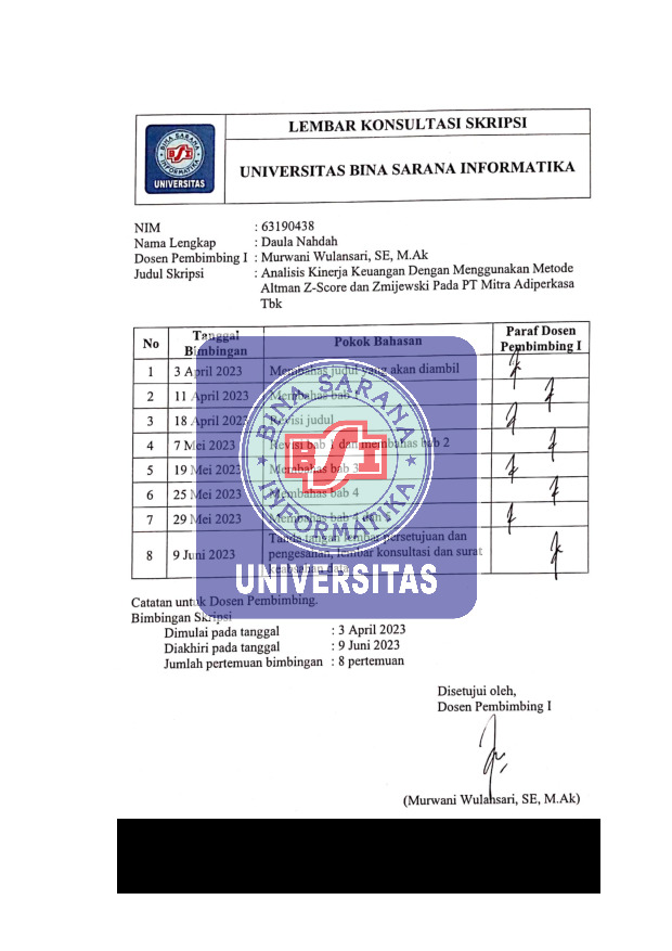 File unduhan