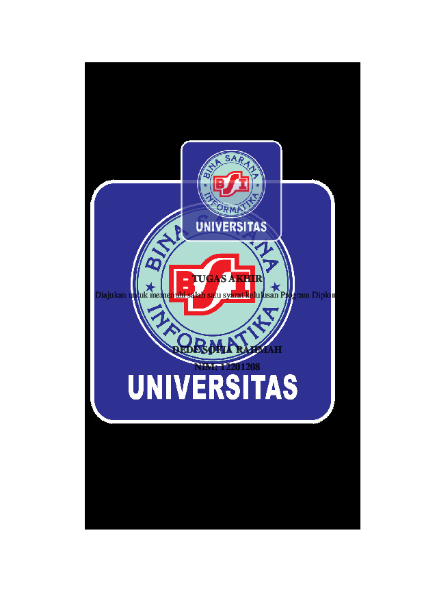 File unduhan