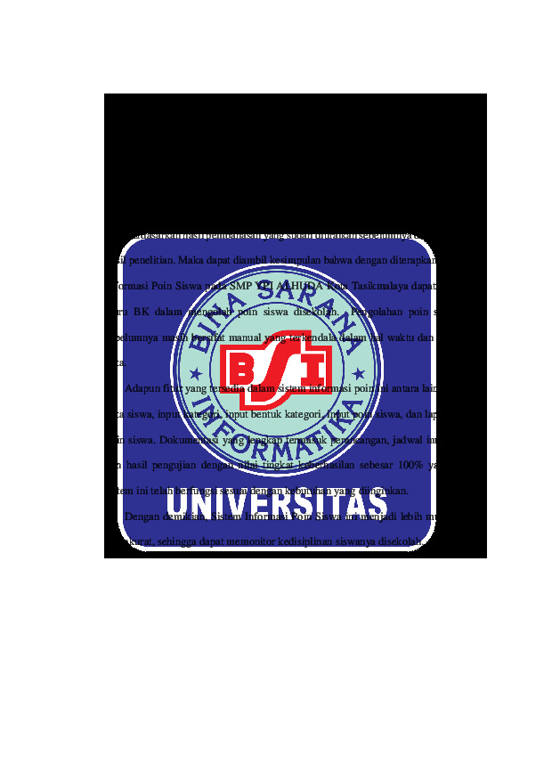File unduhan