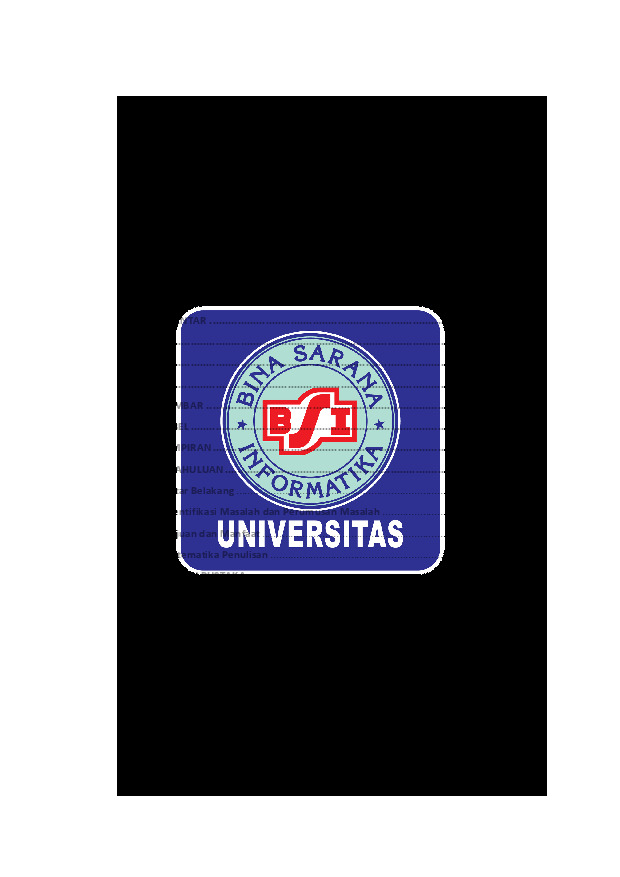 File unduhan