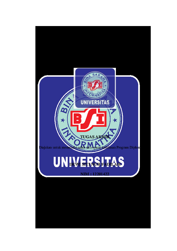 File unduhan
