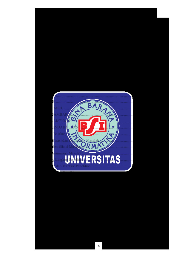 File unduhan