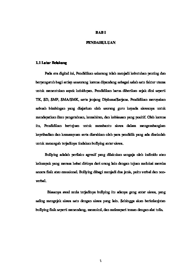 File unduhan