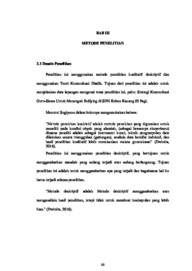 File unduhan