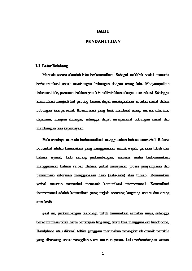 File unduhan
