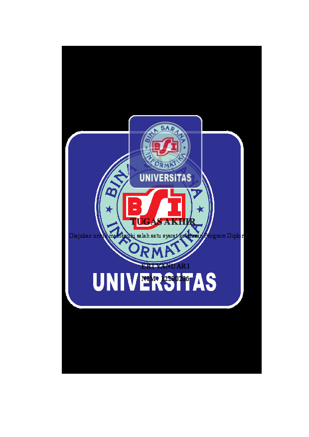 File unduhan