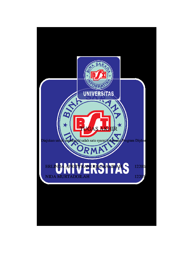 File unduhan