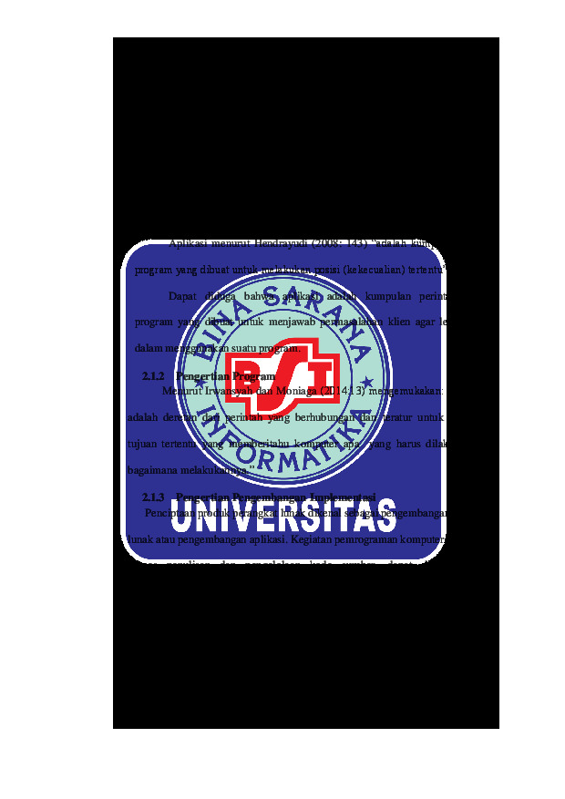 File unduhan