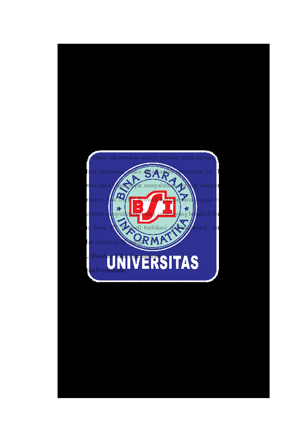 File unduhan