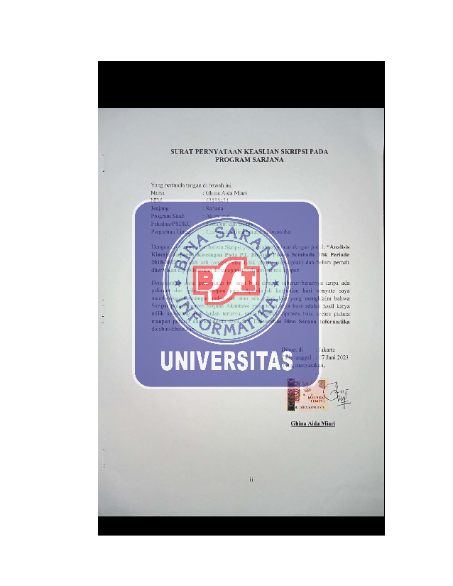 File unduhan