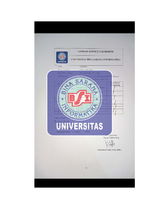 File unduhan