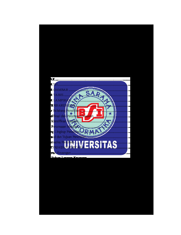 File unduhan