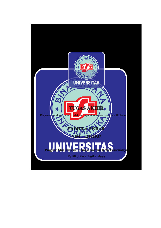 File unduhan