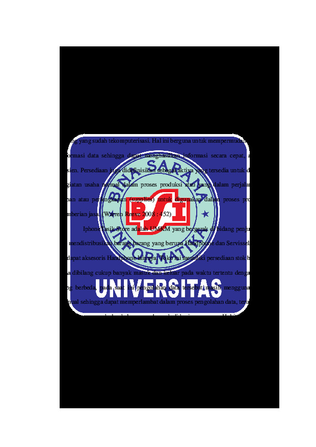 File unduhan