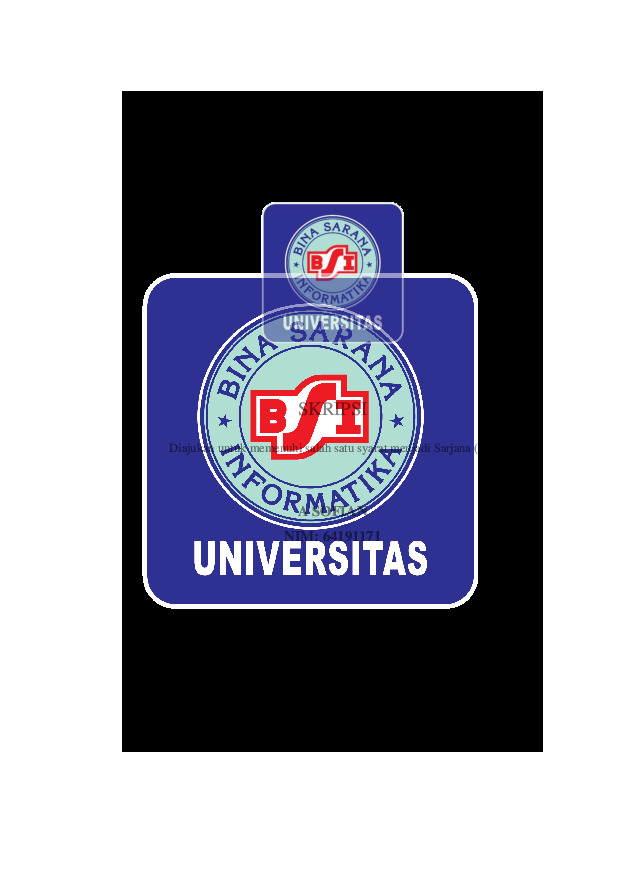 File unduhan