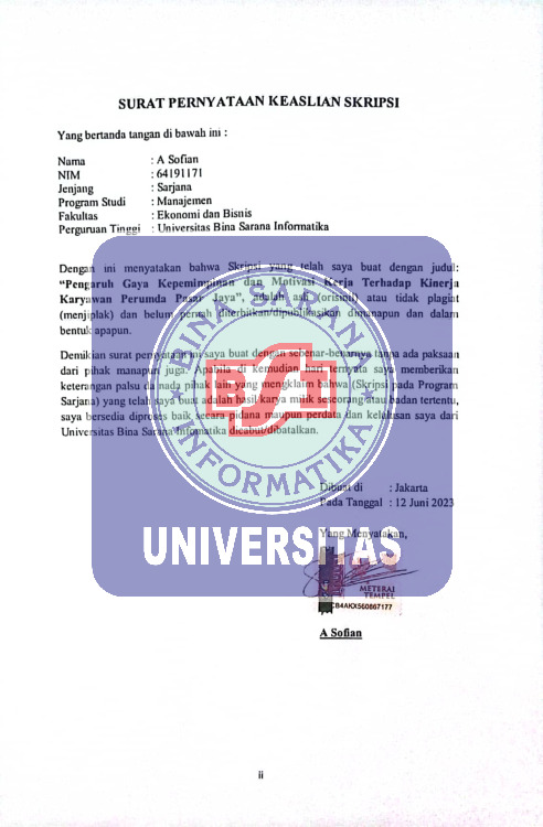 File unduhan