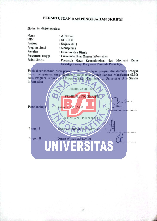 File unduhan