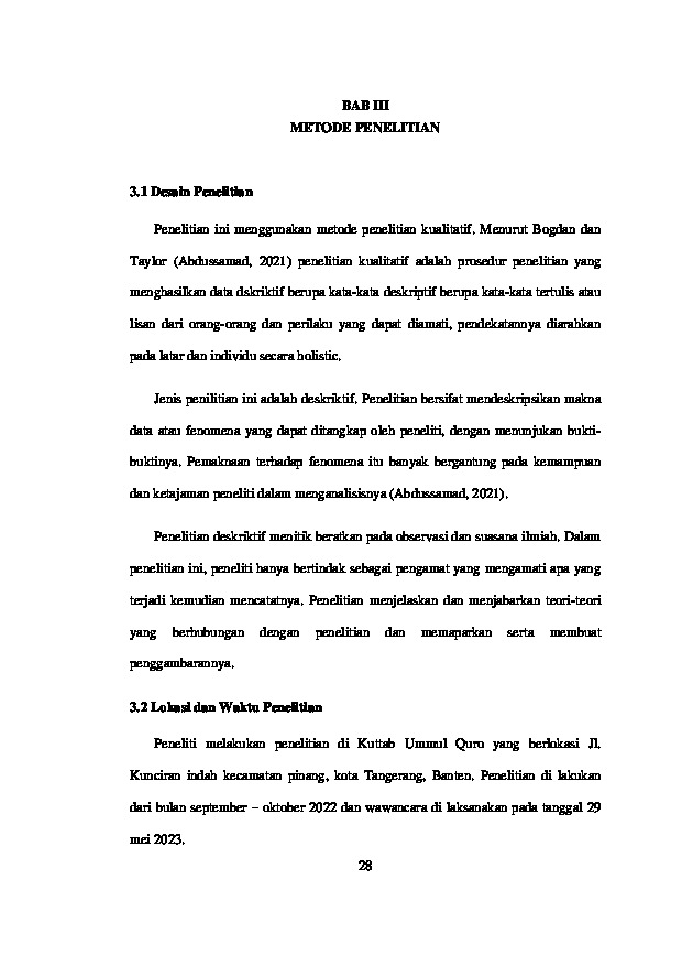 File unduhan
