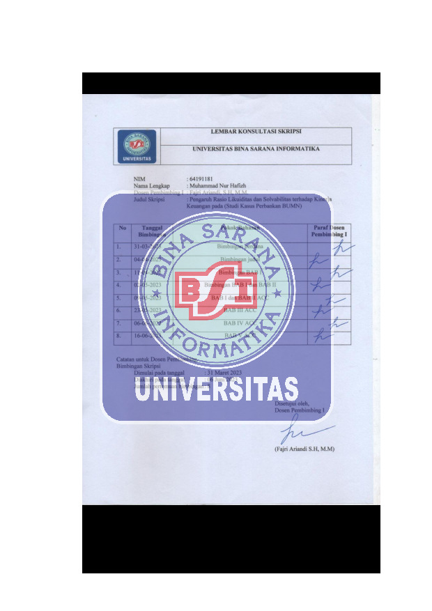 File unduhan