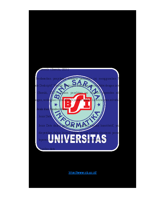 File unduhan
