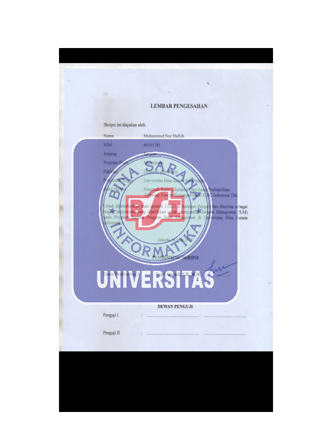 File unduhan