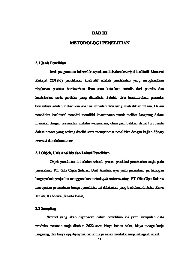 File unduhan