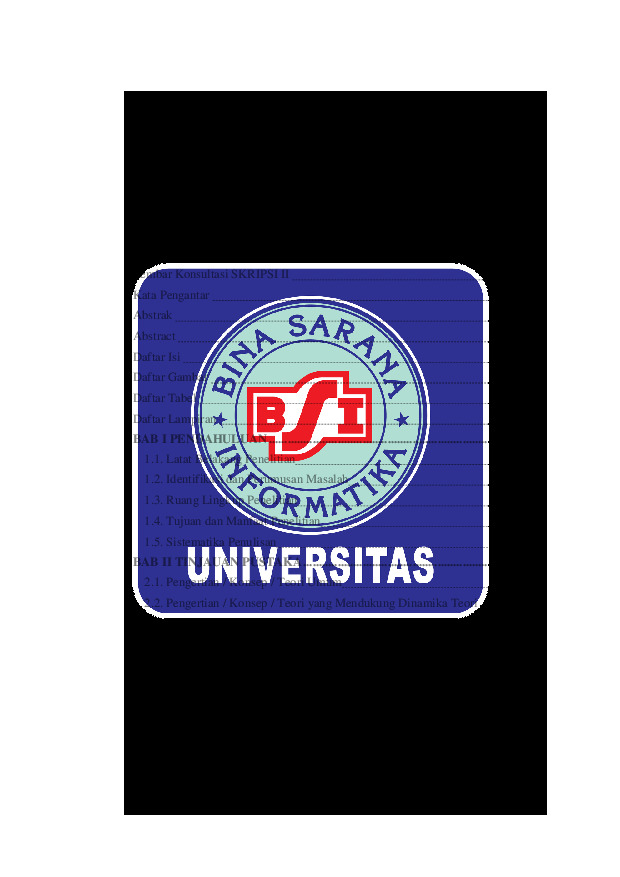 File unduhan