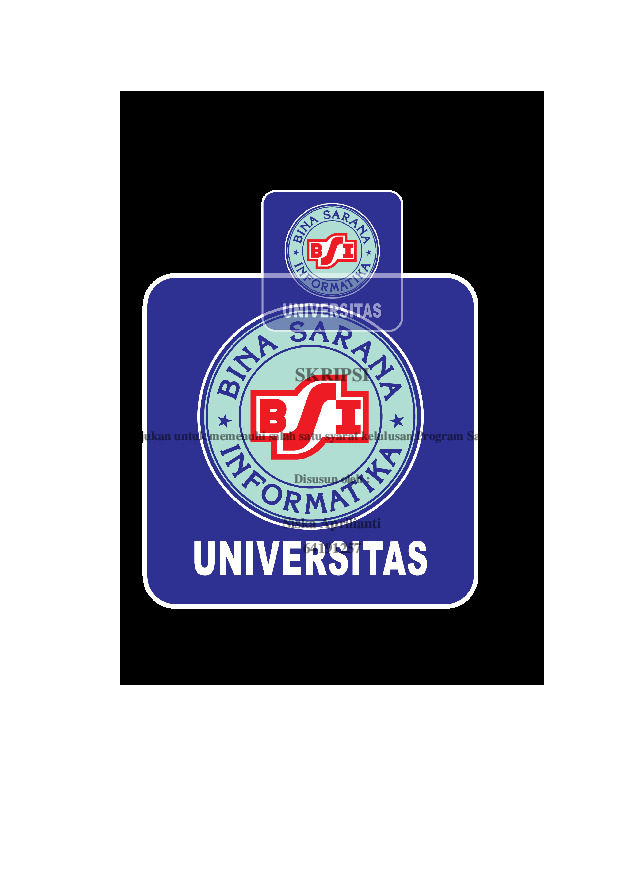 File unduhan