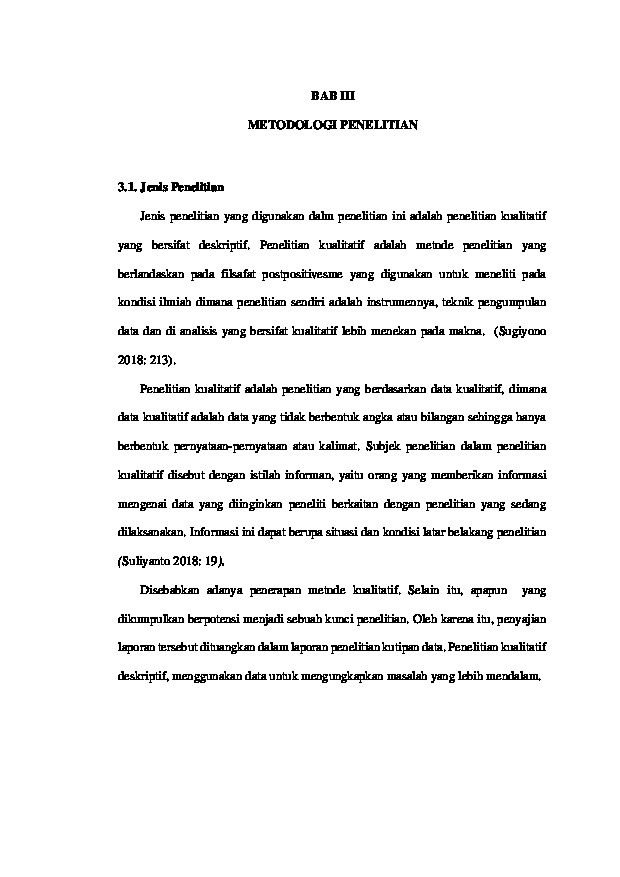 File unduhan