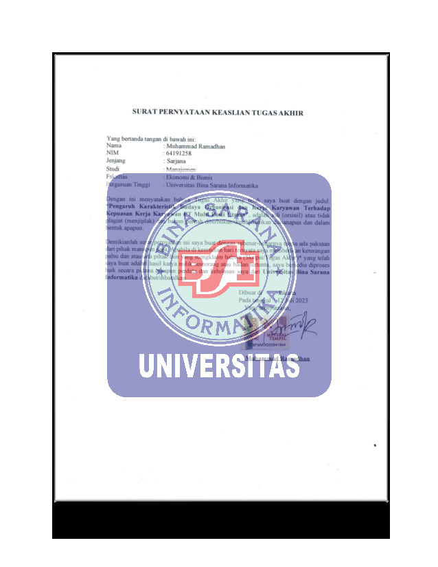 File unduhan