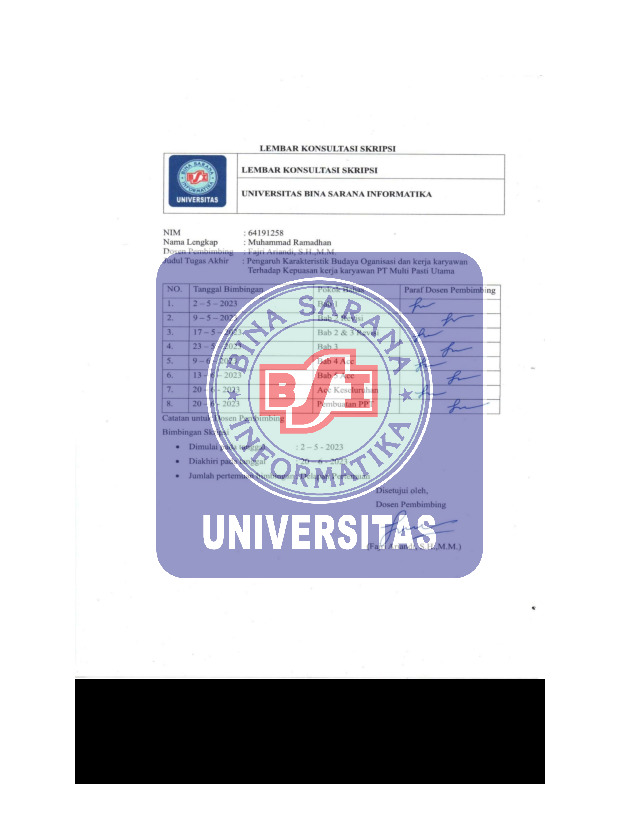 File unduhan