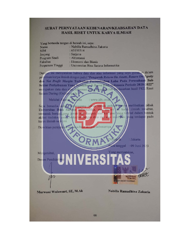 File unduhan