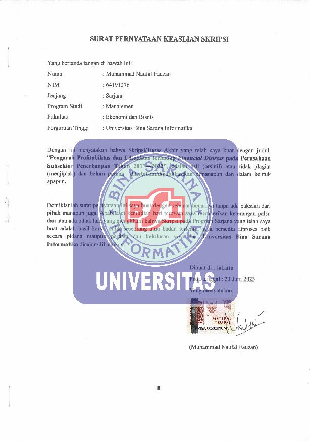 File unduhan