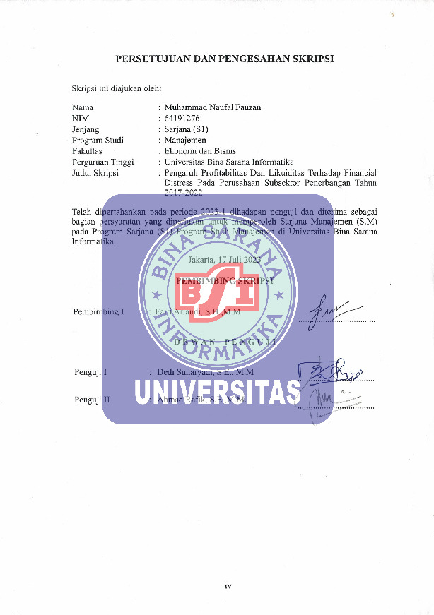 File unduhan
