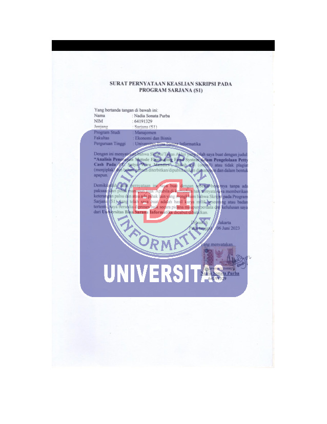 File unduhan