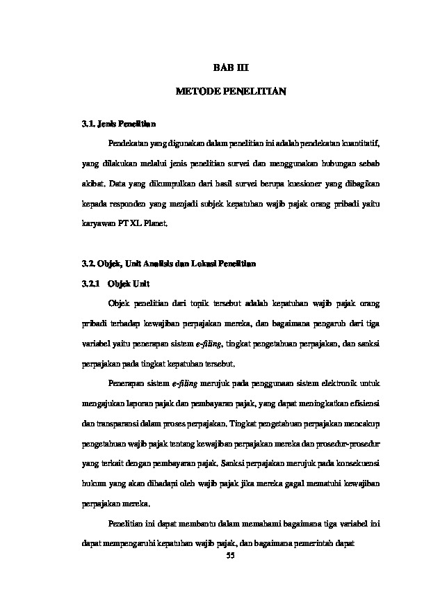 File unduhan