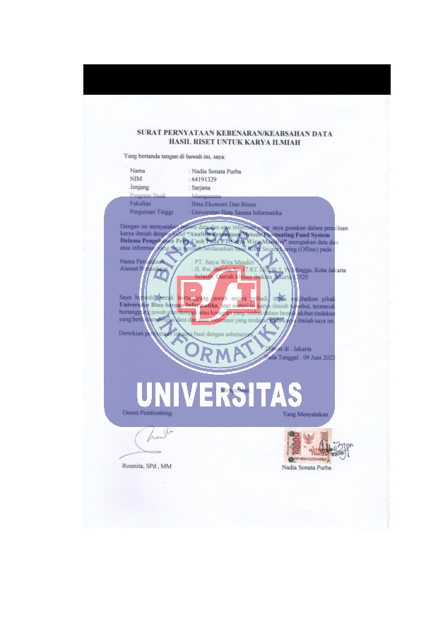 File unduhan