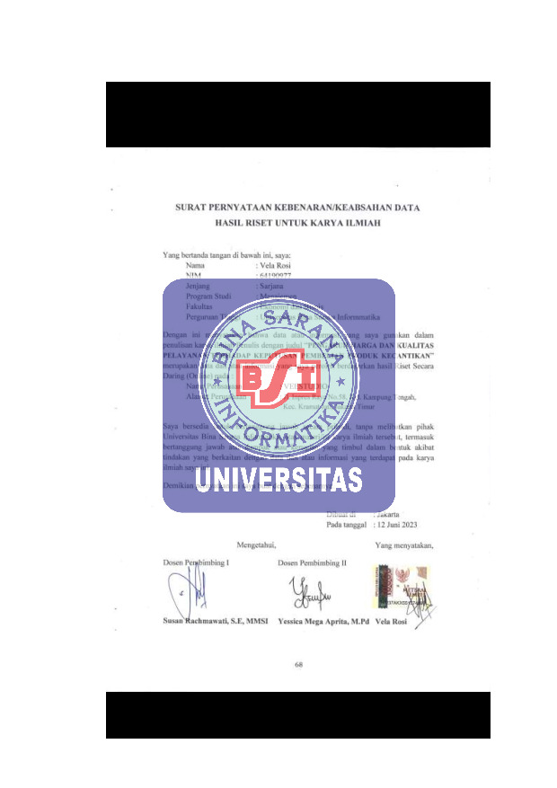 File unduhan