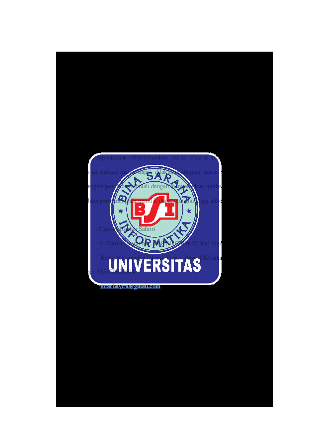 File unduhan