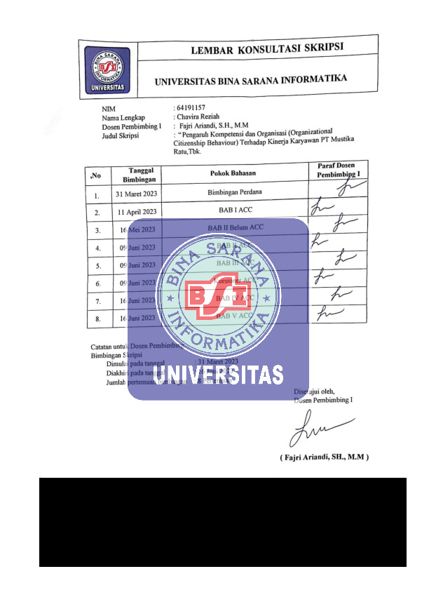 File unduhan