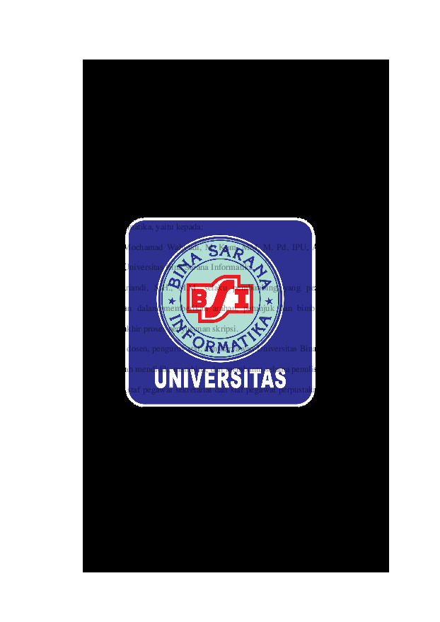 File unduhan