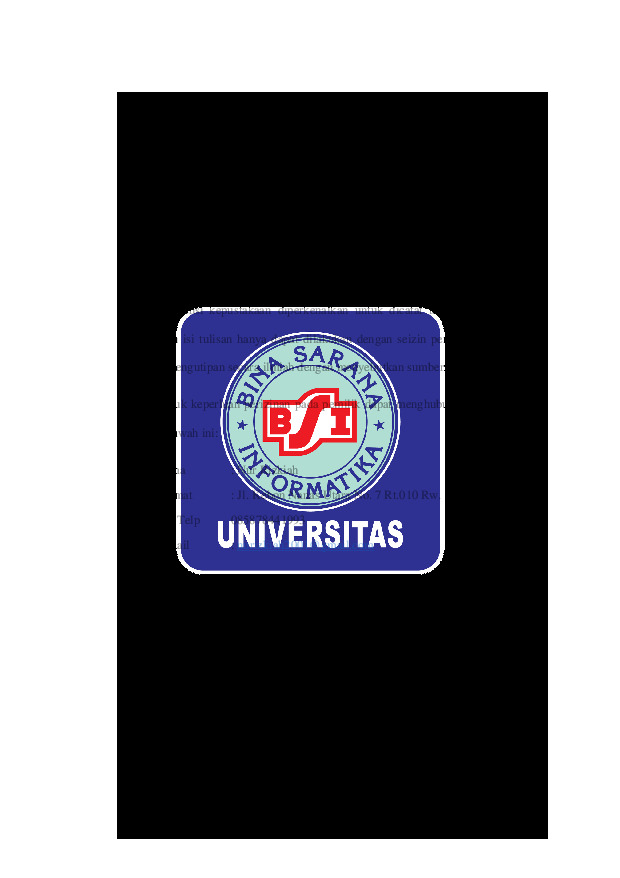File unduhan