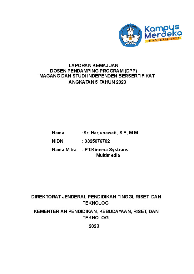 File unduhan