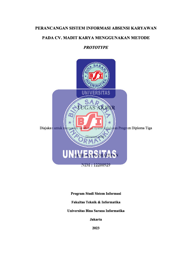 File unduhan