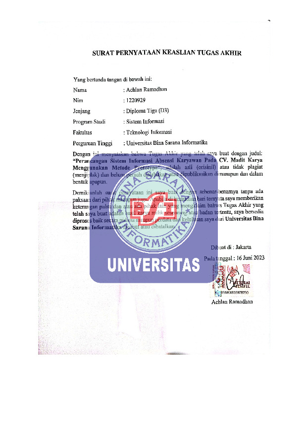 File unduhan