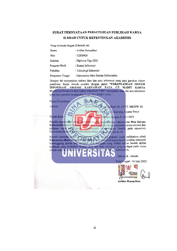 File unduhan