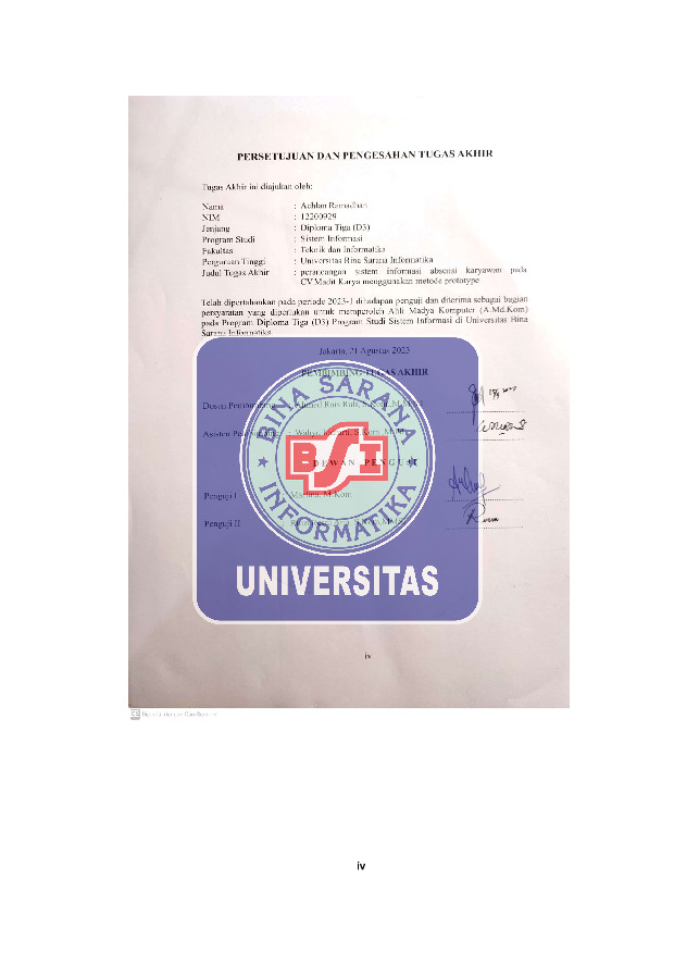 File unduhan