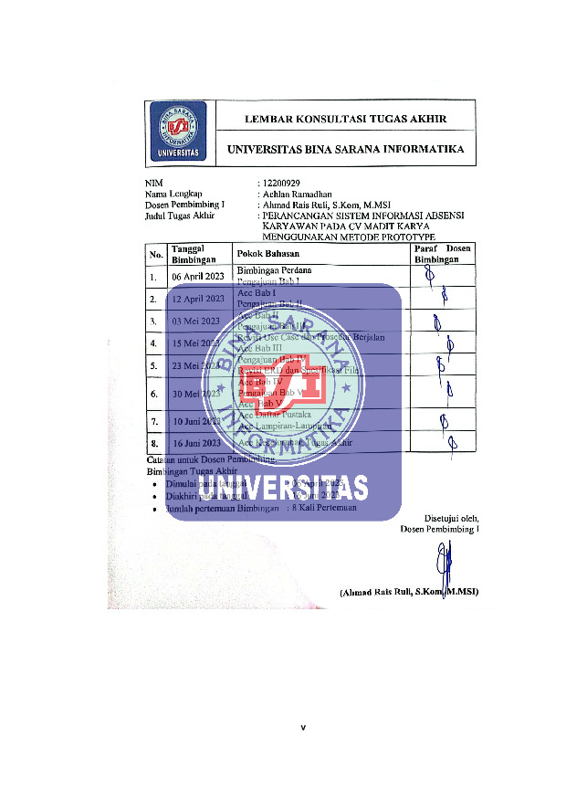 File unduhan