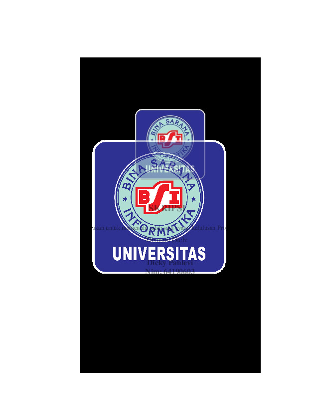 File unduhan